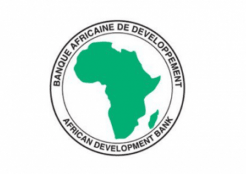 AfDB Approves € 264Mln Financing to Support Covid-19 Response in Morocco